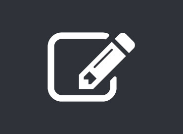 Bespoke made to measure furniture